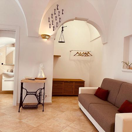 דירות Casa Cassiopea צ'לייה מספיקה מראה חיצוני תמונה