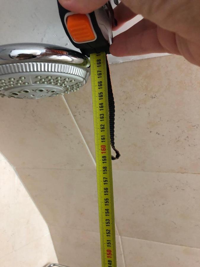דירות Casa Cassiopea צ'לייה מספיקה מראה חיצוני תמונה